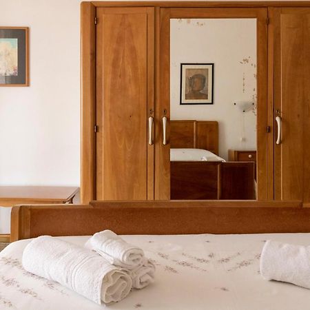 Апартаменты Casa Raffaela Модика Экстерьер фото