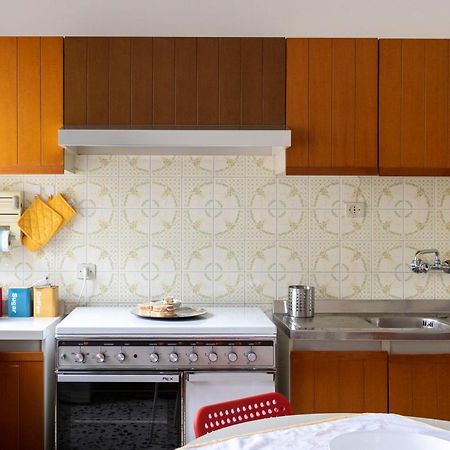 Апартаменты Casa Raffaela Модика Экстерьер фото