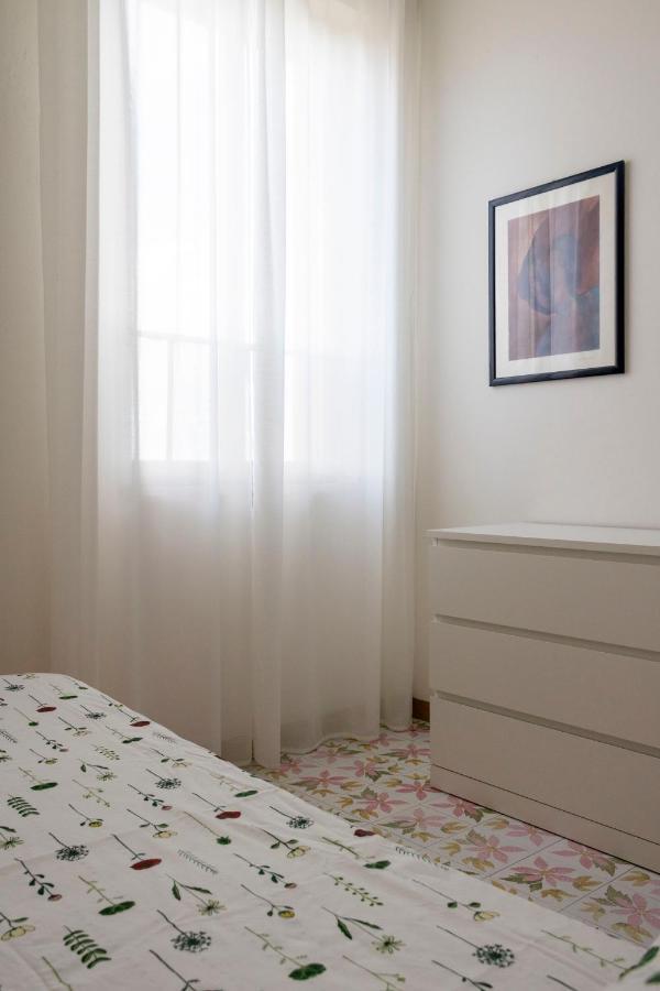 Апартаменты Casa Raffaela Модика Экстерьер фото