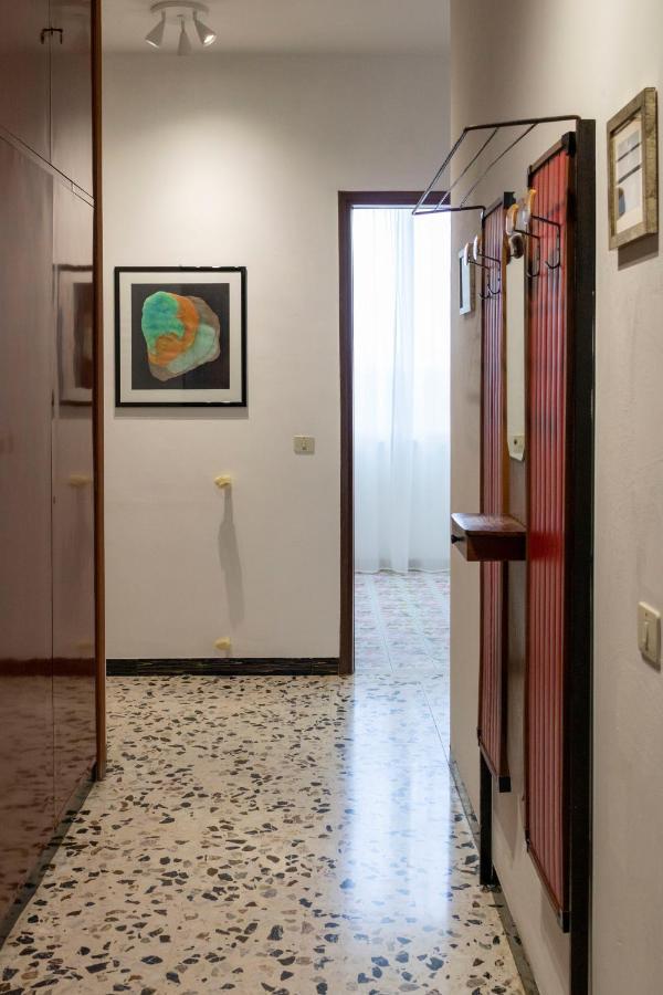 Апартаменты Casa Raffaela Модика Экстерьер фото